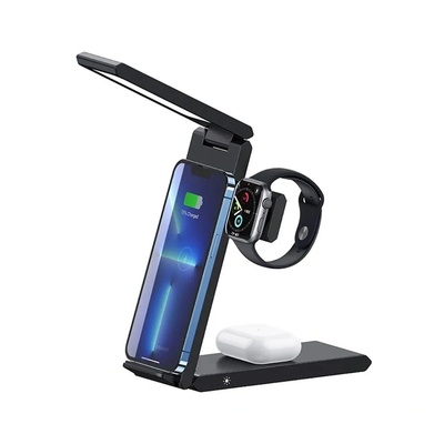 USAMS US-CD181 (USA001221)