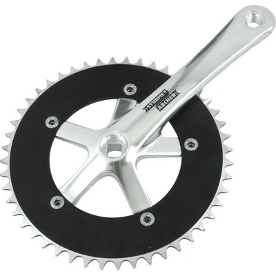 Sturmey-Archer T28