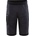 Craft Core Nordic Training Insulate