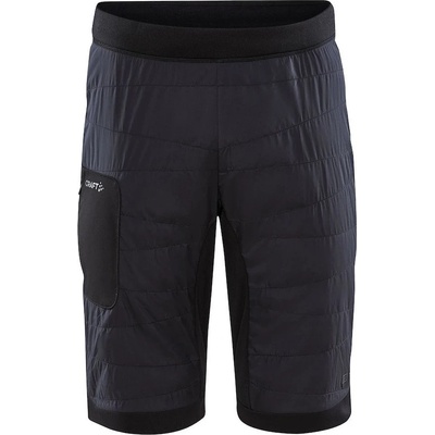 Craft Core Nordic Training Insulate