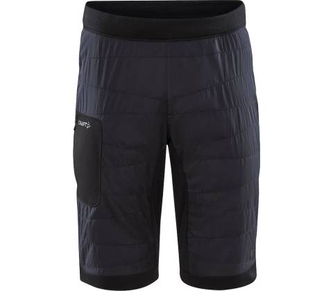 Craft Core Nordic Training Insulate