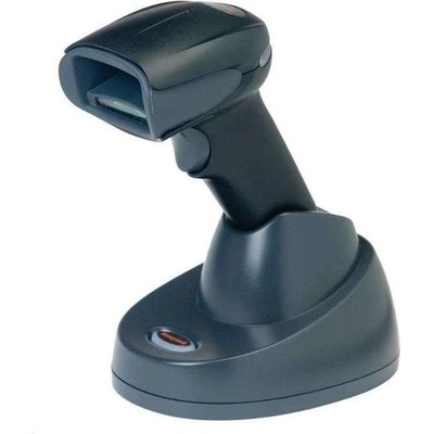 Honeywell Xenon 1952 SR