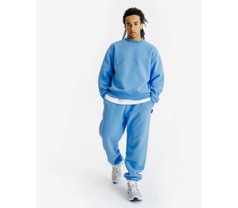 Decathlon Elementals modrá