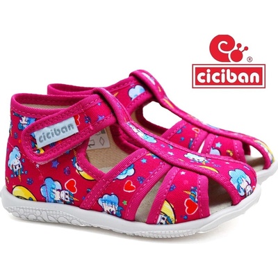 Ciciban 32440 UNICORN