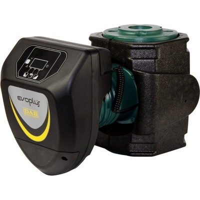 DAB PUMPS EVOPLUS B 60/220.32