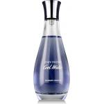 Davidoff Cool Water Oceanic Edition Eau de Toilette за жени 100 ml опция Нова опаковка Парфюми