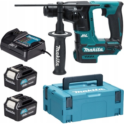 Makita HR166DSMJ
