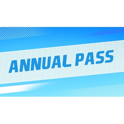 Tennis World Tour 2 Annual Pass