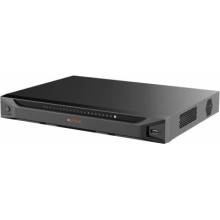 CP PLUS CP-UNR-4K4082-V4