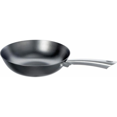 SCHULTE-UFER Iron-Star - pánev Wok - 1 ks