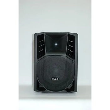 Image 1 of Ant X AP12