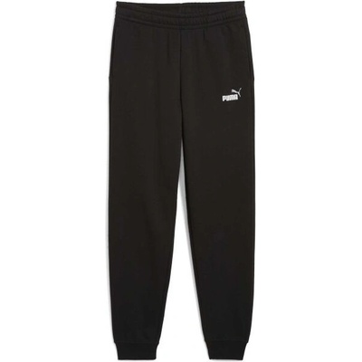 Puma ESS NO. 1 LOGO SWEATPANTS TR B 68491 černá