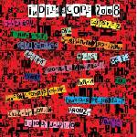 Supraphon Indies Scope 2008 - CD (014180)