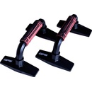 PowerSystem-PUSH UP BAR PLUS