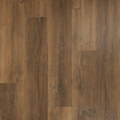 Jutex Spotlight Click Cottage 1688 17,8 x 123,5 cm 2, 638 m²