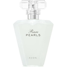 Avon Rare Pearls parfumovaná voda dámska 50 ml