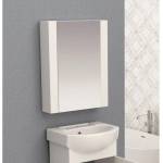 InterCeramic Шкаф за баня с огледало InterCeramic ICMC 1070 - 55 (ICMC 1070 55)