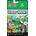 Melissa & Doug Комплект за рисуване с вода Melissa & Doug - Джунгла (40176)