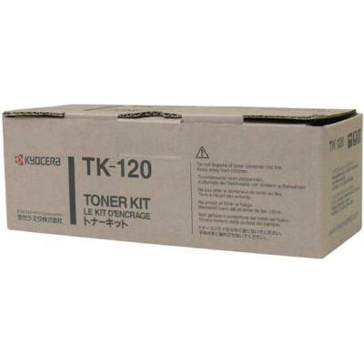 Kyocera Mita 1T02G60DE0 - originálny
