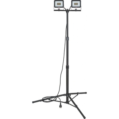 Brennenstuhl 6060 T