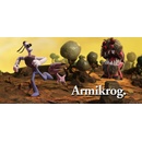 Armikrog
