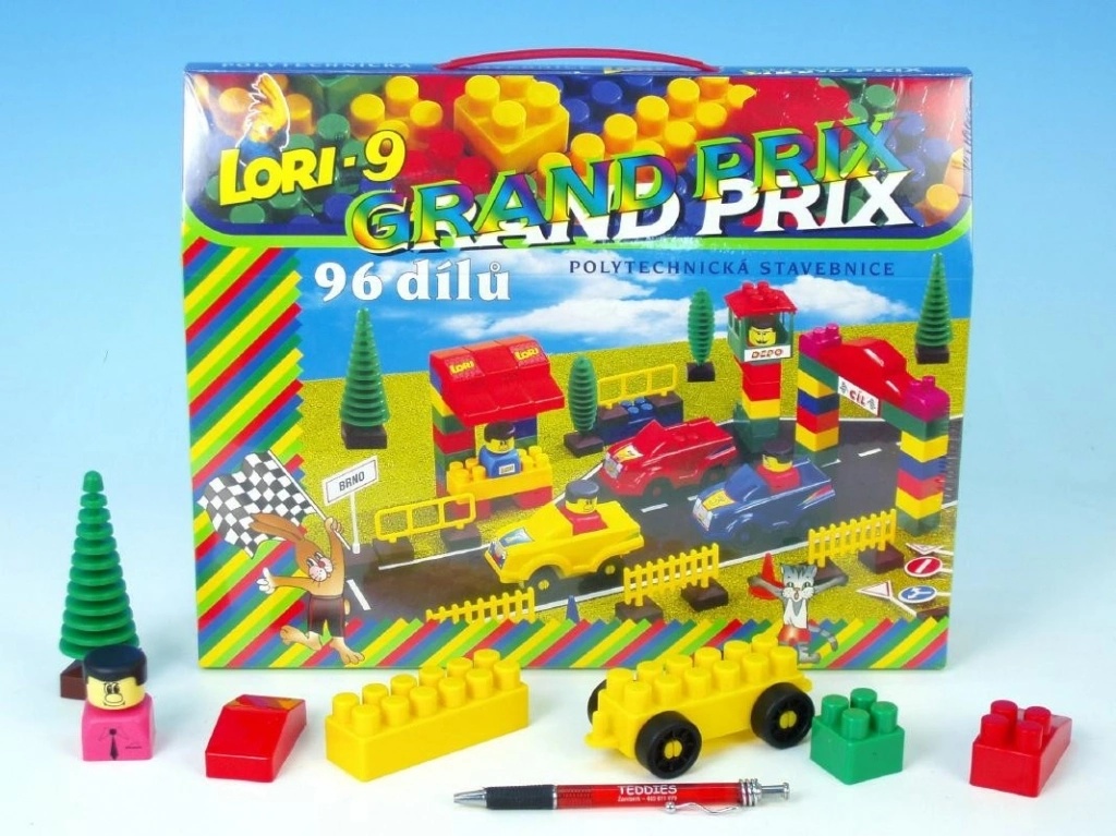 Lori 9