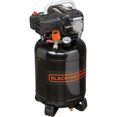 Black & Decker BD 195/24V-NK