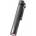 Ultibright 50