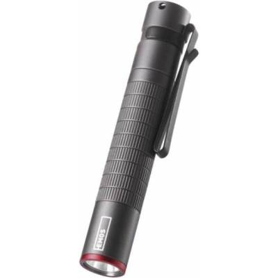 Ultibright 50