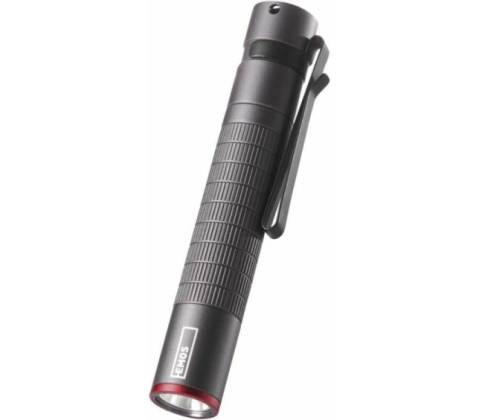 Ultibright 50