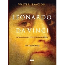 Leonardo da Vinci
