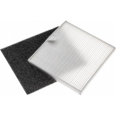 VHBW iLife V8 / V8s / X750 Hepa filter
