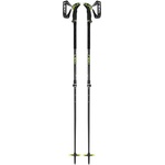LEKI Guide 2