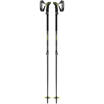 Image 1 of LEKI Guide 2