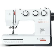 Bernina Bernette 35