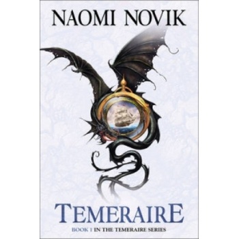 Temeraine