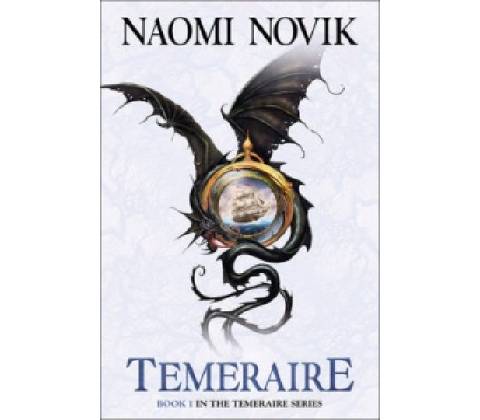 Temeraine