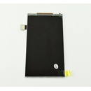 LCD Displej Caterpillar Cat S30