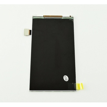 LCD Displej Caterpillar Cat S30