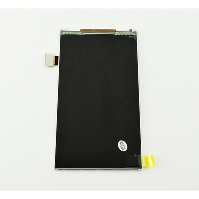 LCD Displej Caterpillar Cat S30