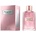 Abercrombie & Fitch First Instinct Woman EDP 50 ml