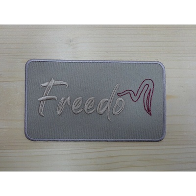 Nažehľovačka Fredo 3