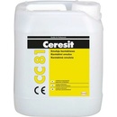 Ceresit CC 81 10l
