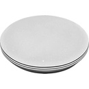 Image 1 of Rábalux Toma 3874