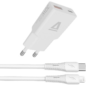 AVAX CH6414
