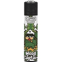 Clipper Weed Jobs Weed Jobs 2