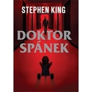 Doktor Spánek