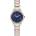 Trussardi R2453151507