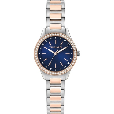 Trussardi R2453151507
