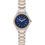 Trussardi R2453151507 Часовници